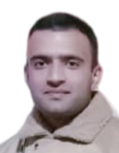 ISHFAQ AHMAD BHAT-CCD NORTH2.png